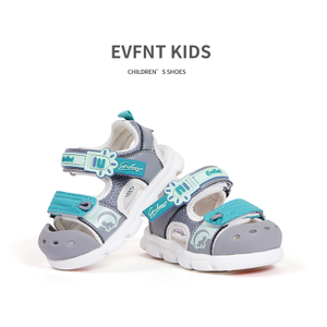 EVFNT Sommersandalen 6-16 Monate Baby-Gesundheitsfunktionsschuhe 205005